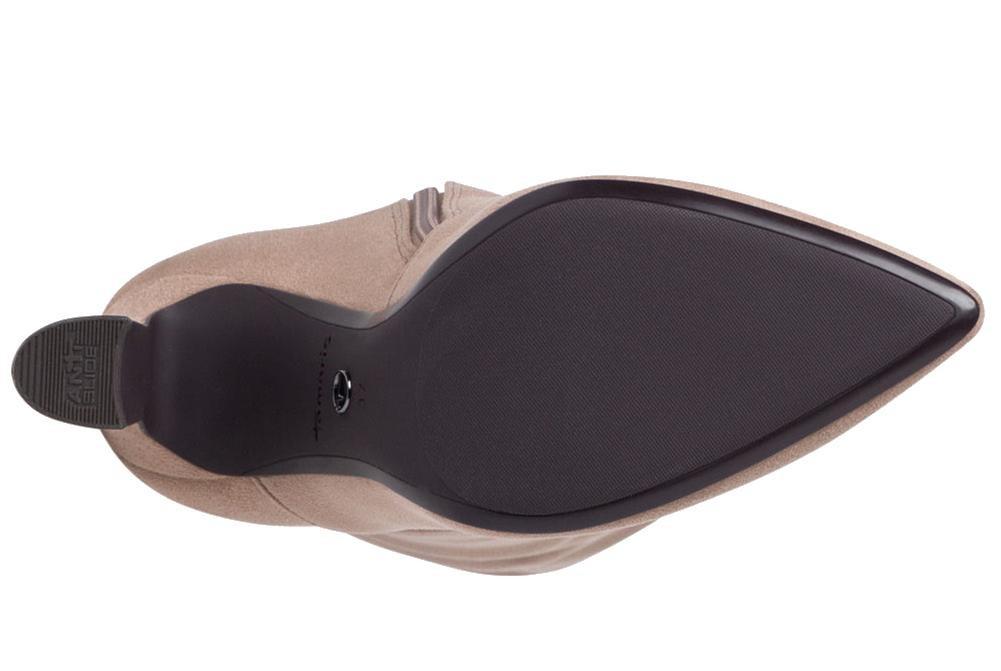 Bota Tamaris 1-1-25503
