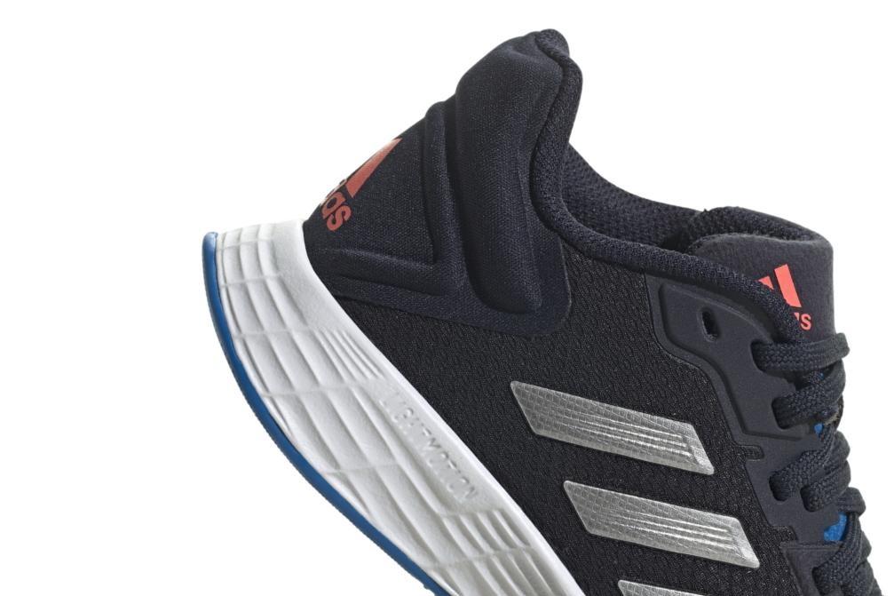 Zapatilla Adidas Duramo 10