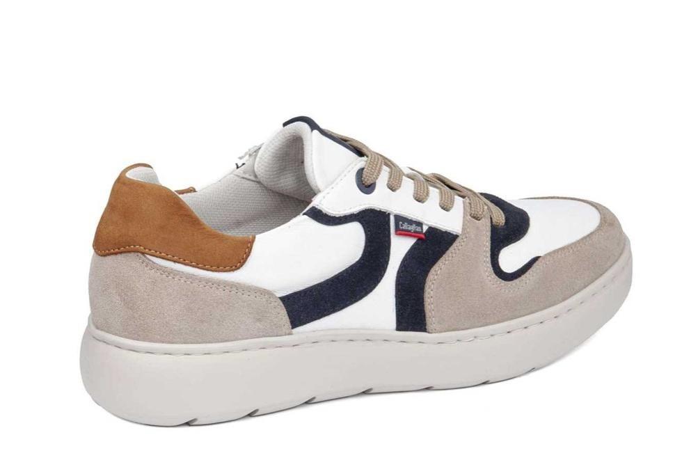 Zapatilla Callaghan Pint 54802