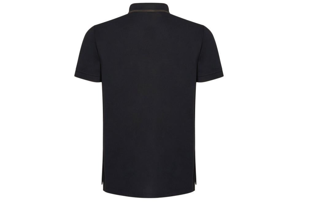 Polo GEOX Sustainable M2510Q