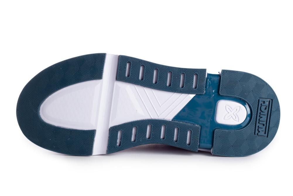 Zapatilla MUNICH VERSUS WOMEN 32