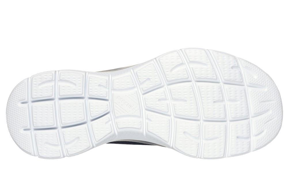 Zapatillas Skechers Slip-ins: Summits - Diamond Dream en azul
