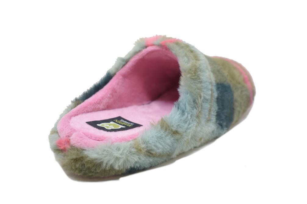 Zapatillas de casa Marpen Slippers 602IV22