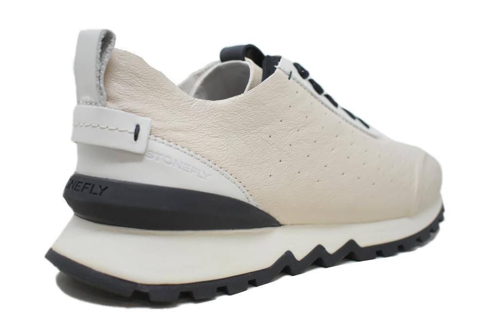 Zapatilla Stonefly Simply Man 6