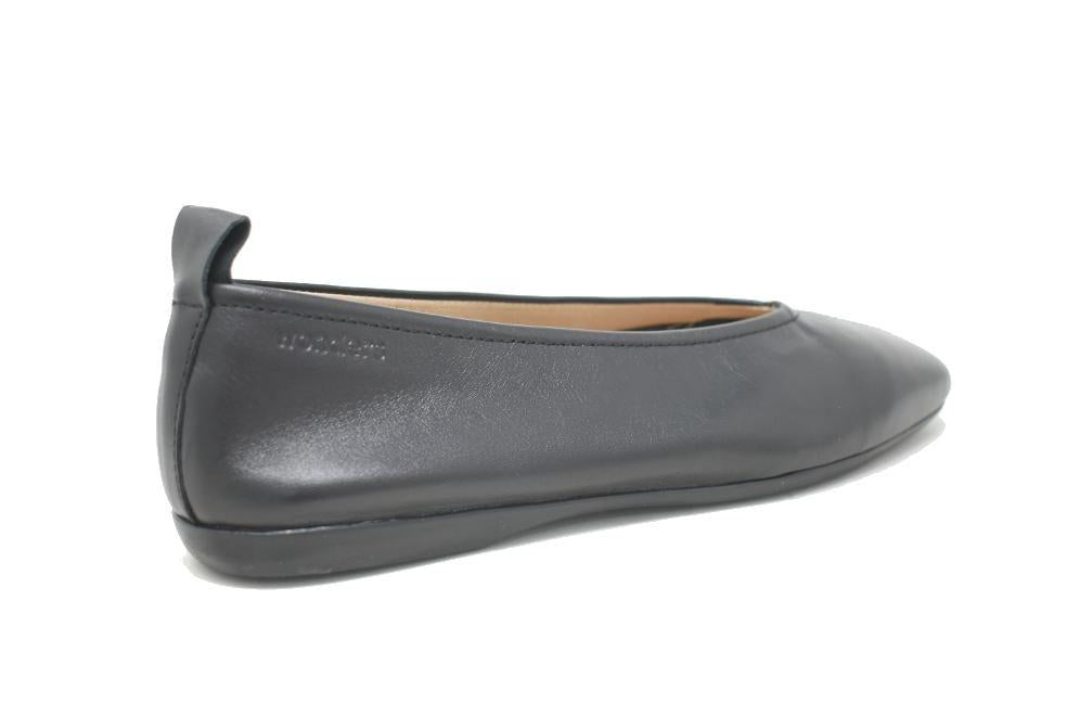 Bailarina Wonders Pepa A-8661