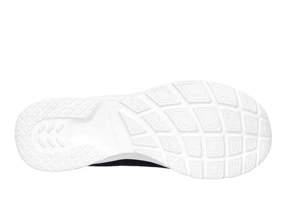 Zapatilla Skechers Dynamight 2.0 - Real Smooth