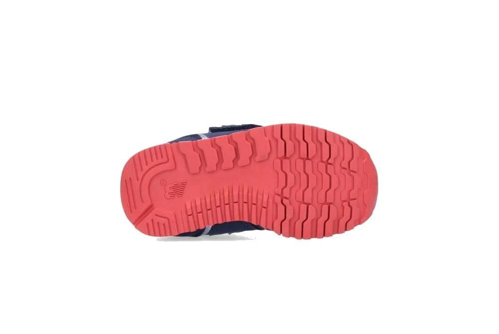 Zapatilla Nev Balance 373 Hook and Loop