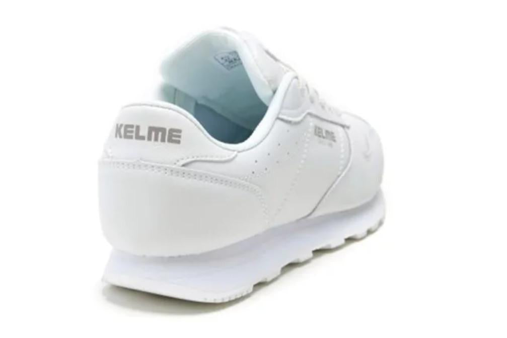 Zapatillas deportivas Kelme VICTORY 17103 blanco