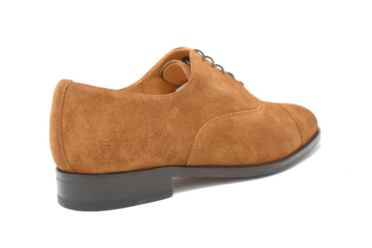Blucher Trotters 3021