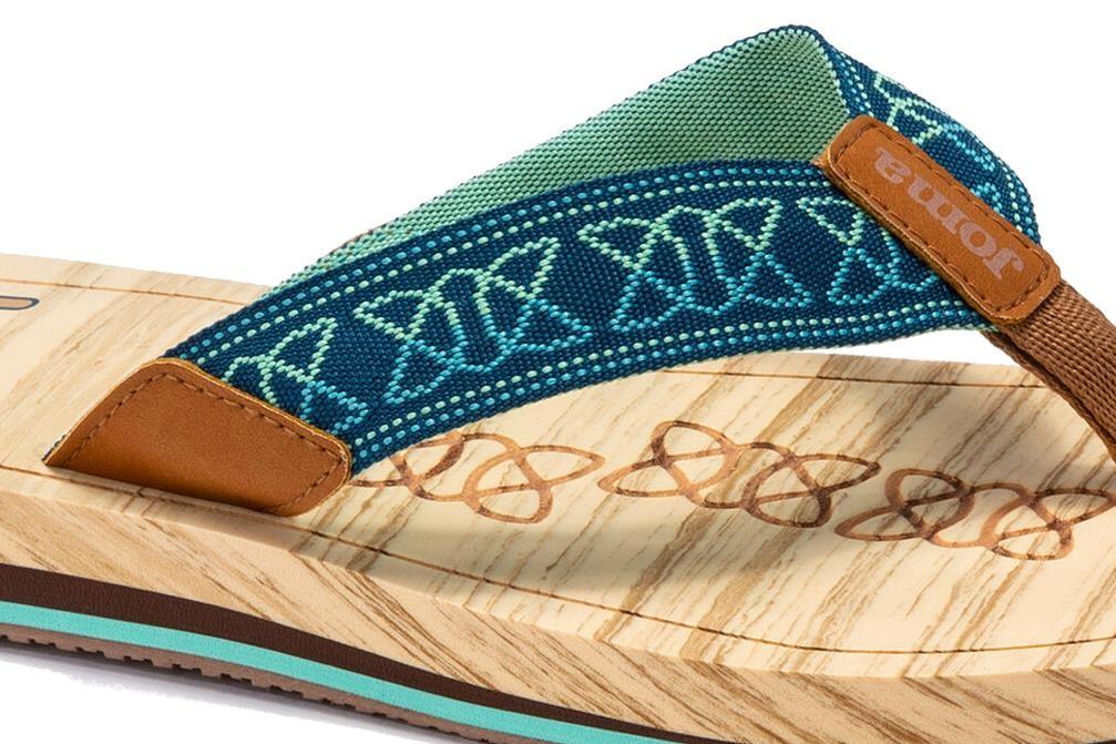 Chanclas Joma S.Lanzarote Lady 2317