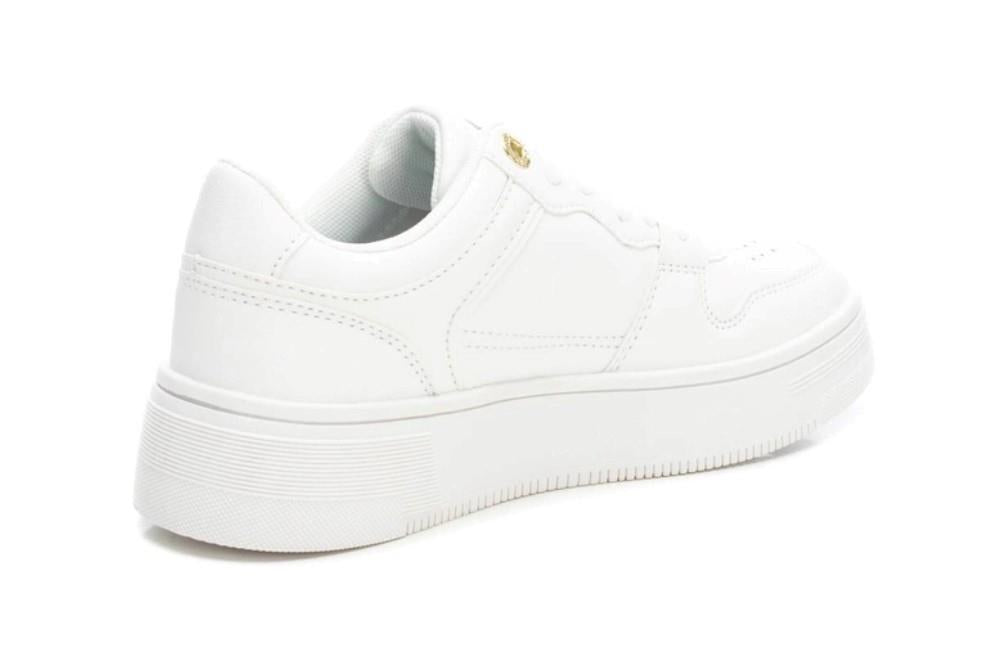 Zapatillas deportivas XTI 142466 para mujer