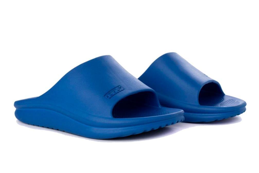 Chancla MUNICH COMFORT SANDAL 4300191
