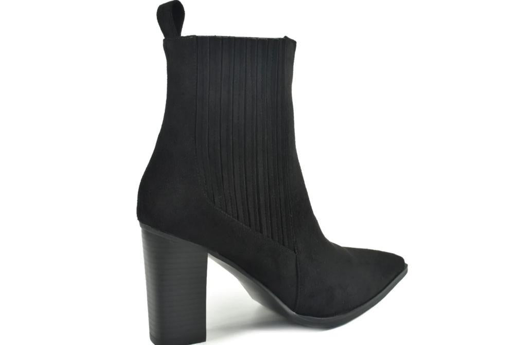 Botin AZAREY 462F413