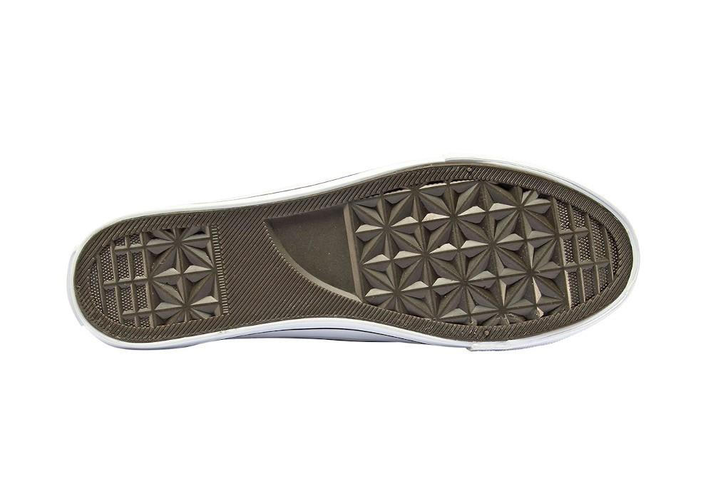 Zapatilla Jhon Smith 412 23I