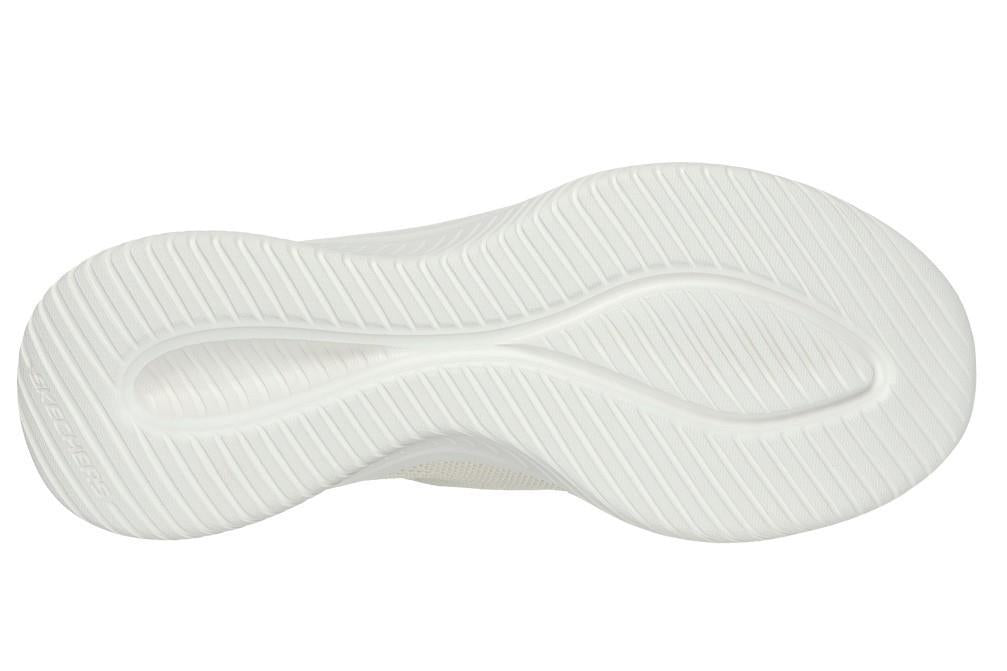 Zapatillas deportivas Skechers Slip-ins: Ultra Flex 3.0 - Brilliant en natural
