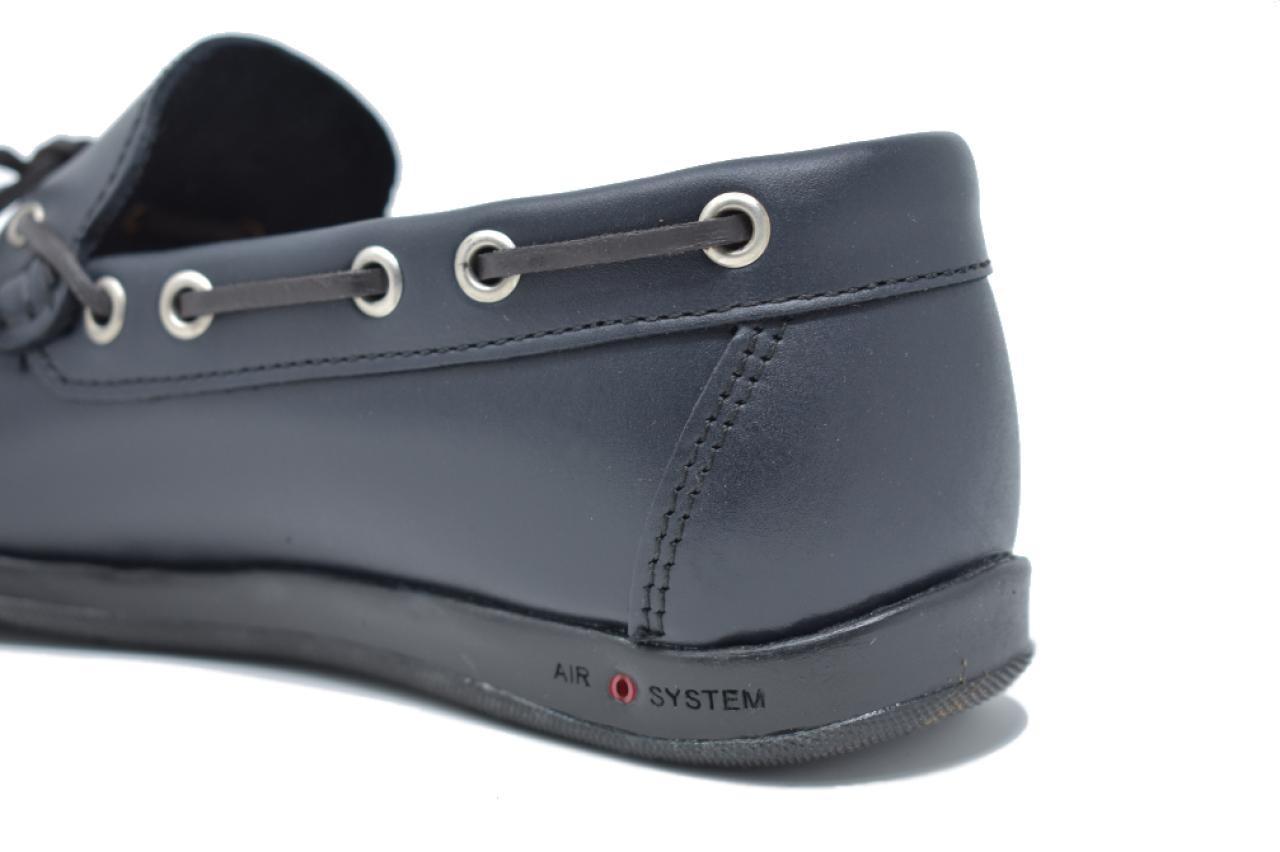 Náutico EAU Zapatonee-551M