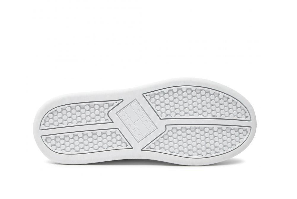 Zapatilla Tommy EN0EN01848YBR