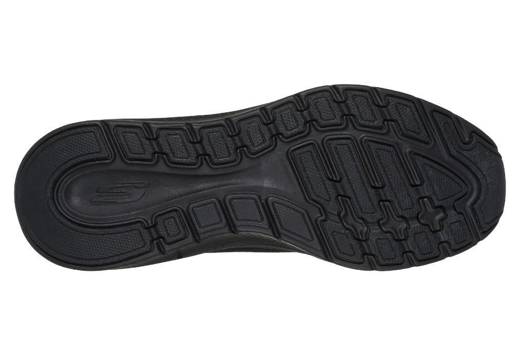 Zapatillas deportivas Skechers Arch Fit 2.0 232700 en negro