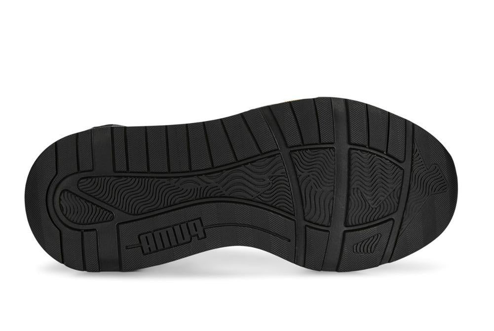 Zapatilla Puma Trinity