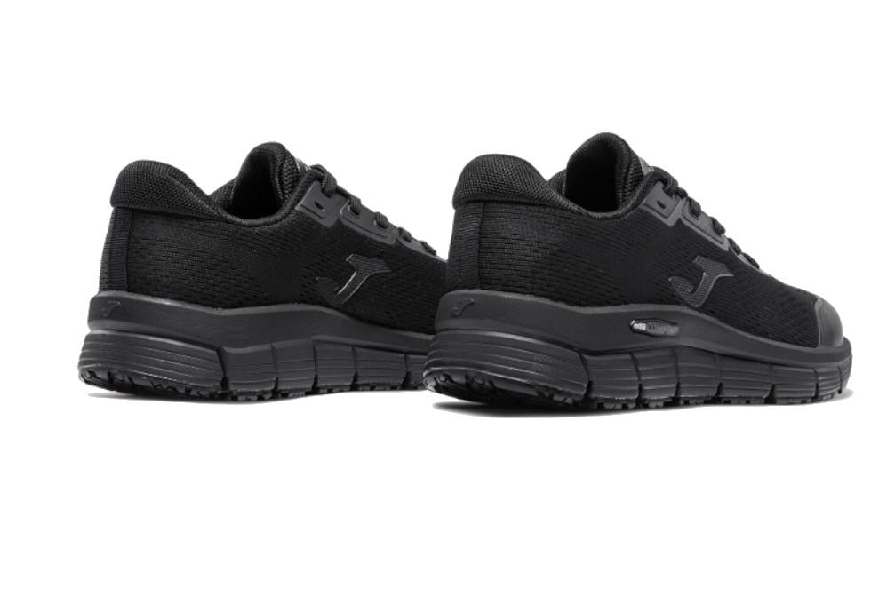 Zapatillas deportivas Joma Zen Men 2621 Negro para Hombre CZENW2621