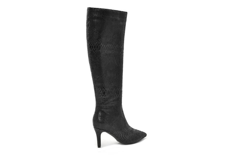 Bota AZAREY 459F742