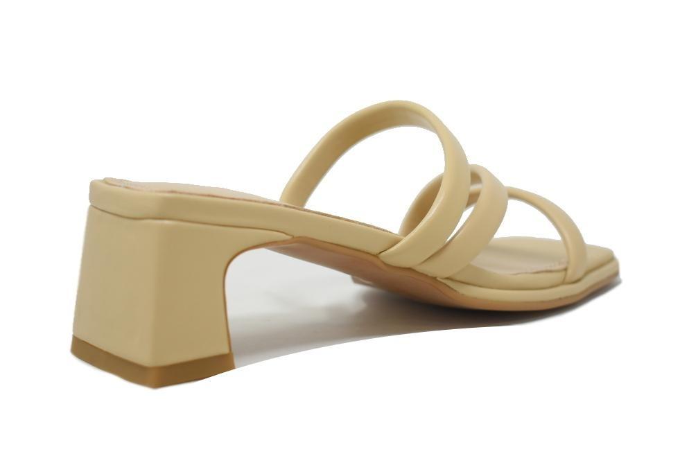 Sandalia Celia Zapatonee 865