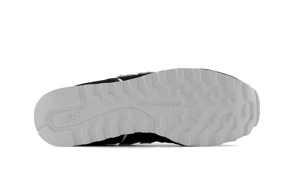 Zapatilla New Balance 373v2