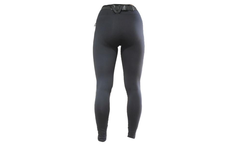 Leggins Sontress MP1776 para mujer
