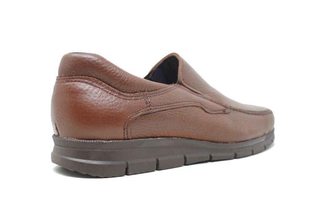 Mocasín para hombre Molina 251