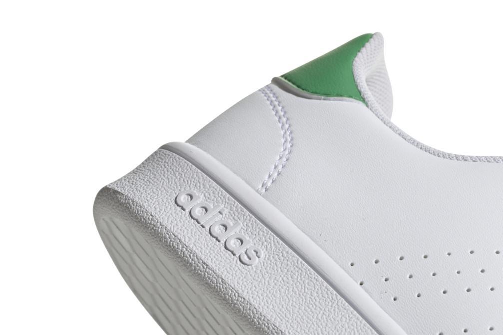 Zapatilla Adidas Advantage EF0213