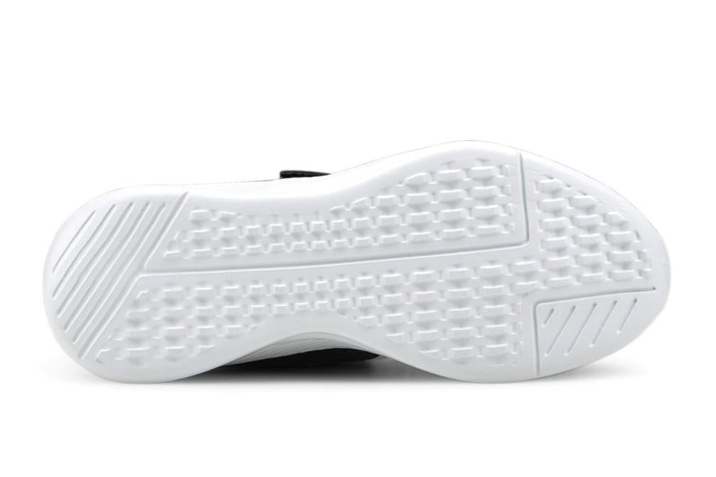 Zapatillas para bebé  Puma Flyer Runner