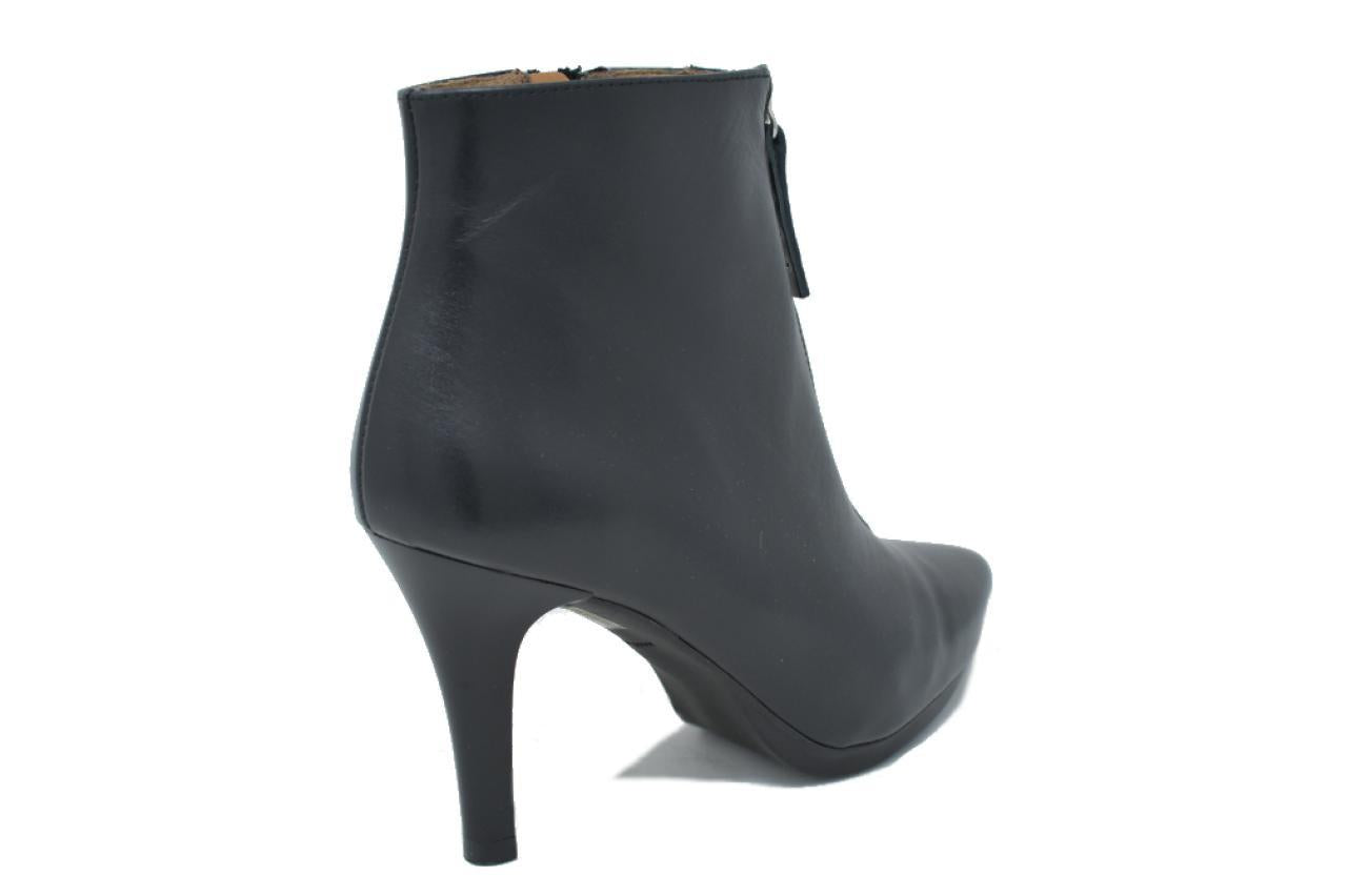 Botin Zapatonee 4960M