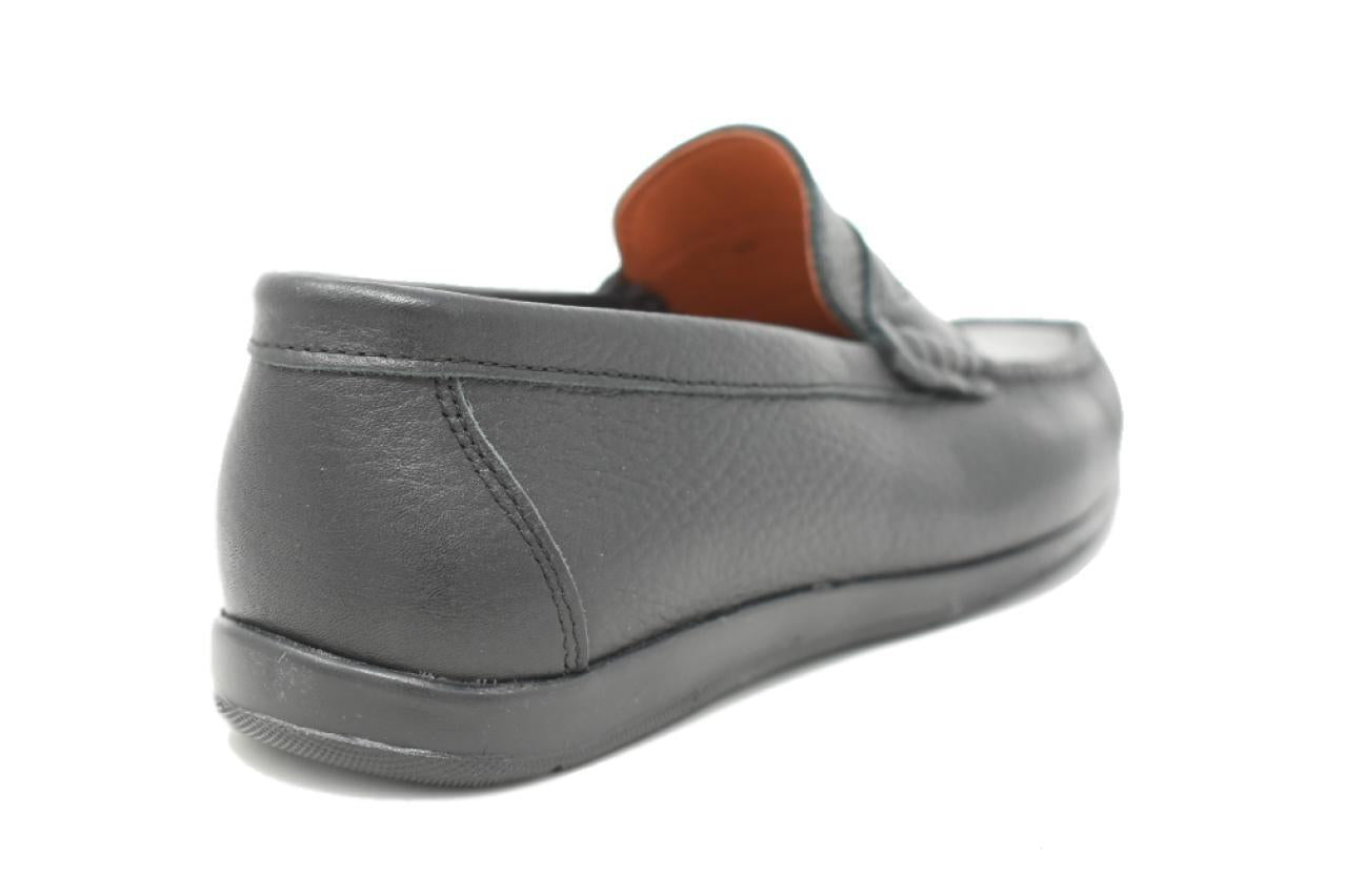 Mocasin Zapatonee 526M