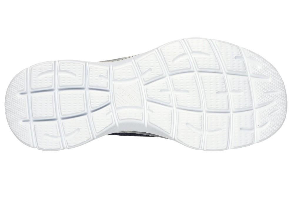 Zapatillas deportivas Skechers Slip-ins: Summits - Diamond Dream 150123 marino