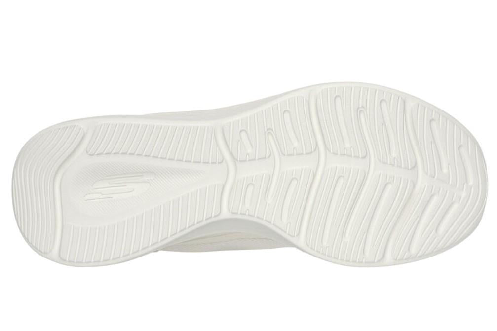 Zapatilla Skech-Lite Pro - Glimmer Me 150041 para mujer
