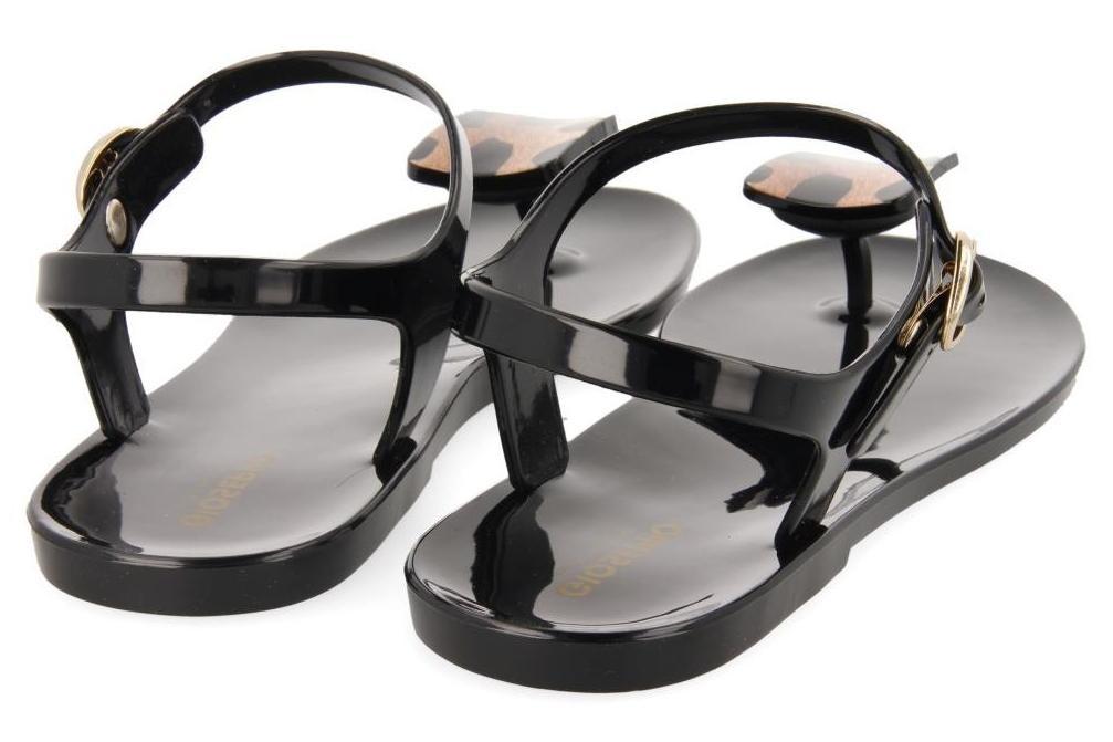 Chanclas Gioseppo ARBOR 63096