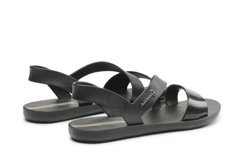 Sandalia IPANEMA VIBE SANDAL FEM 82429