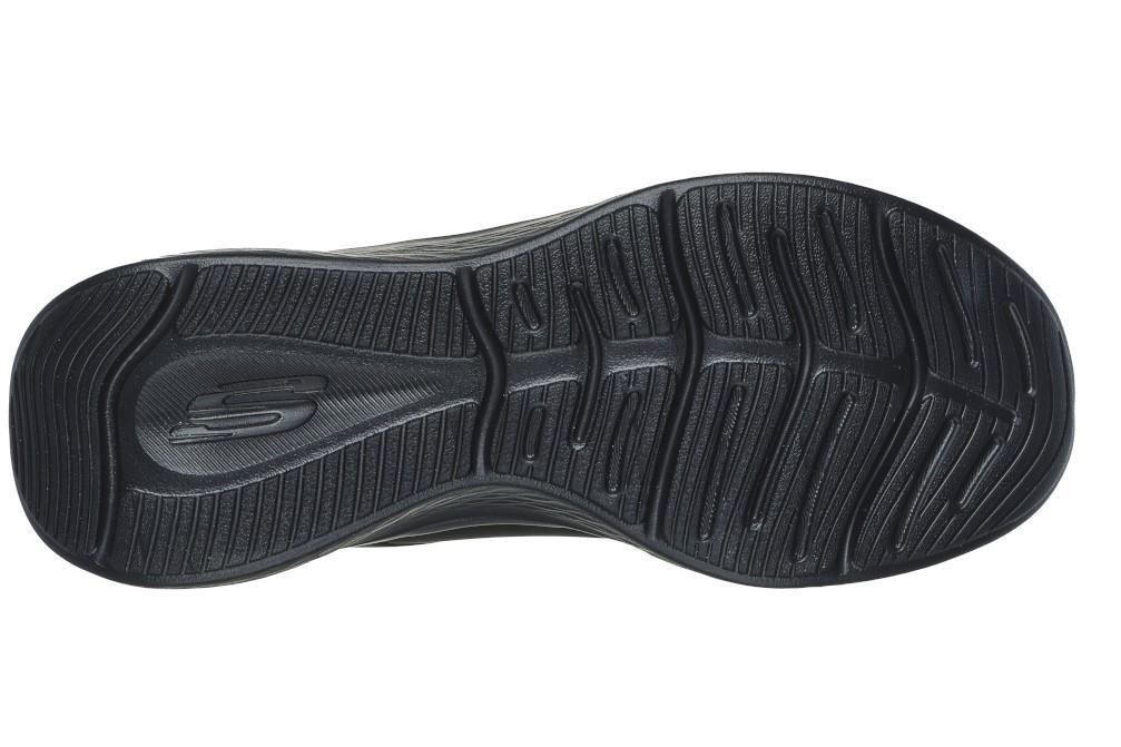 Zapatillas Skechers SKECH LITE 150047 en negro para mujer