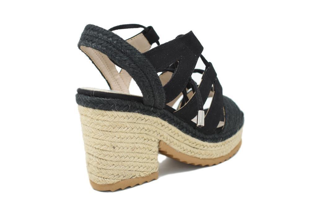 Sandalia Mustang Camba 50540