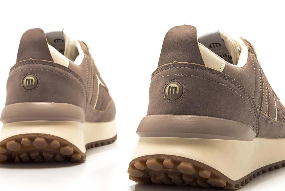 Zapatilla MTNG QAMAR 60274
