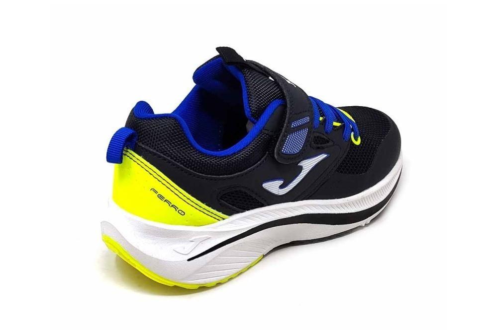 Zapatilla Joma Ferro 2301