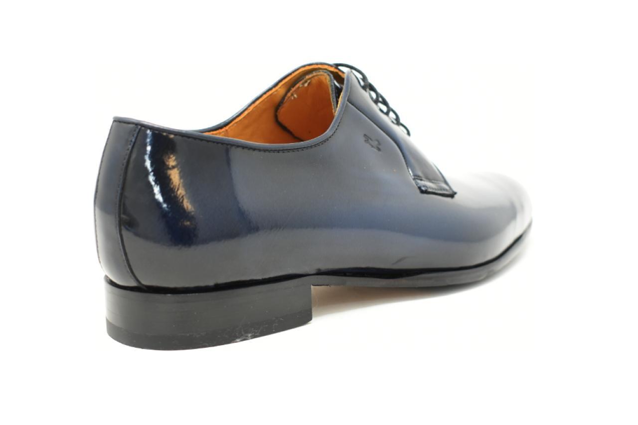Blucher Trotters 1926