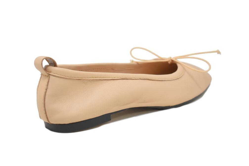 Bailarina Gioseppo MEDORA 65950