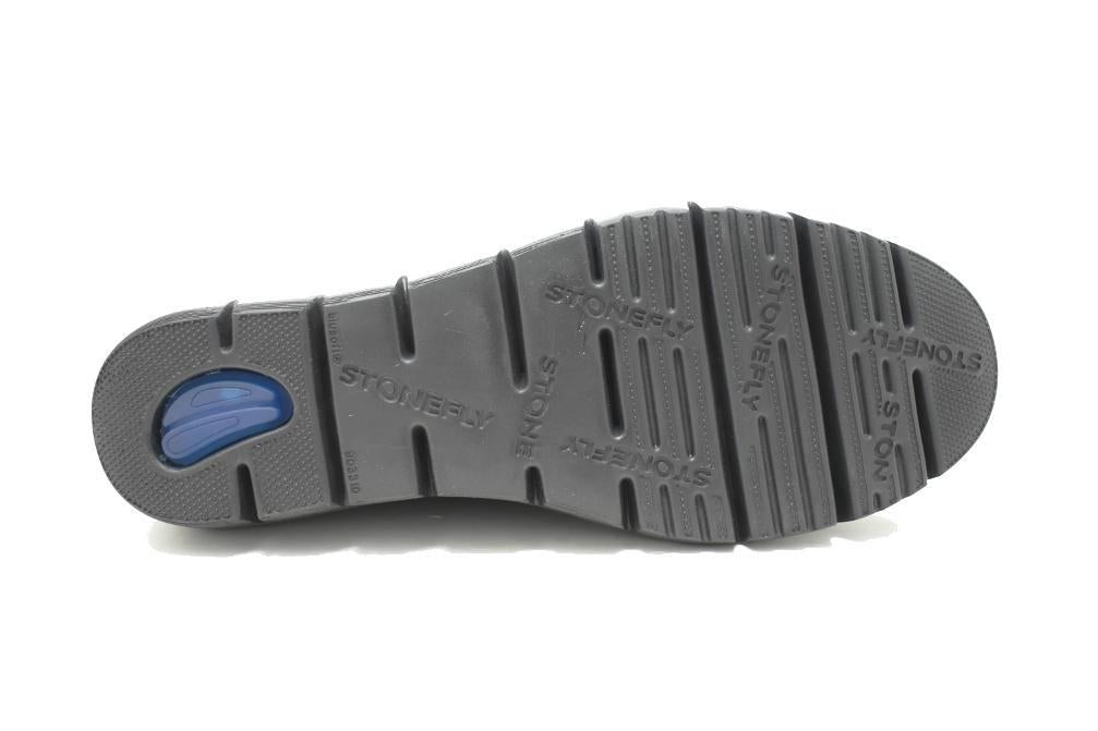 Zapatilla Stonefly PLUME 5 GOAT 214723
