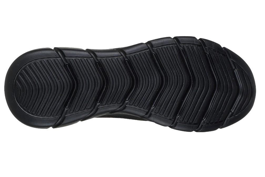 Zapatillas deportivas Skechers BOBS Sport B Flex - Flex Proof en negro