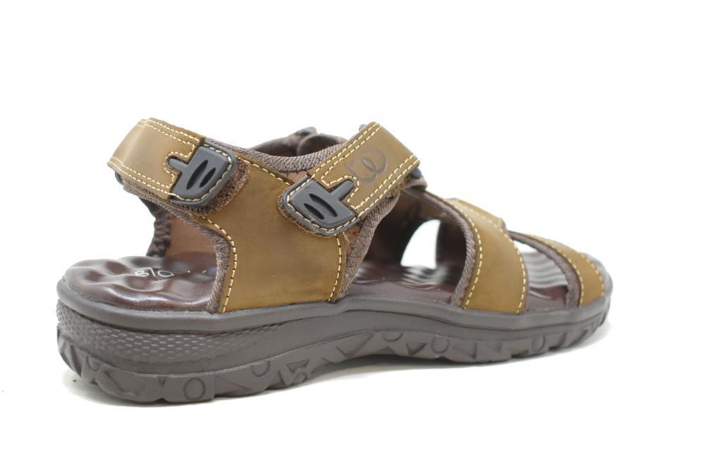 Sandalia Blackool 16005