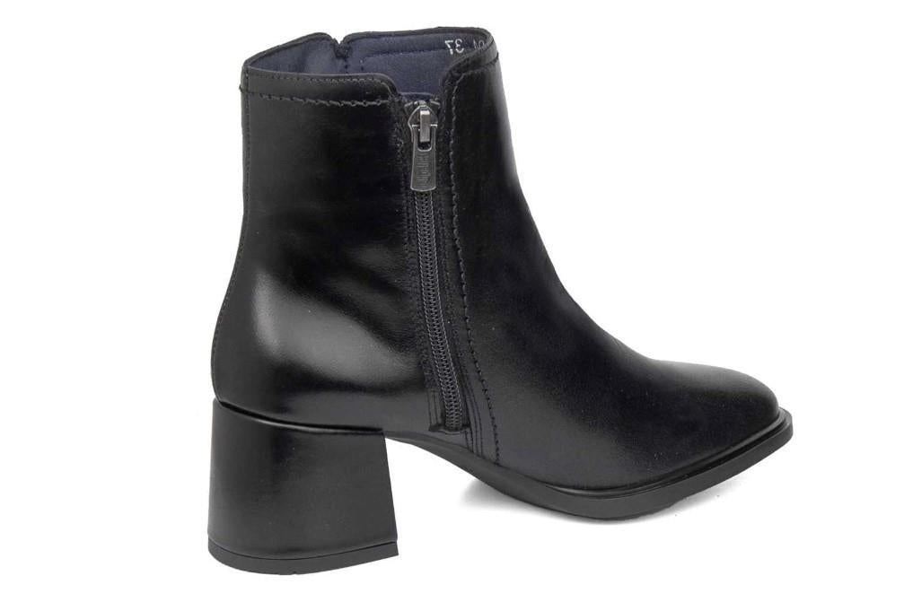 Botín para mujer Callaghan Etna 32804