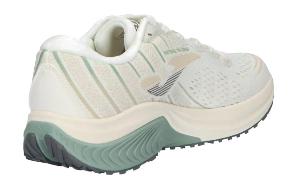 Zapatillas deportivas Joma VICTORY LADY 2502 RVICLW2502 en blanco