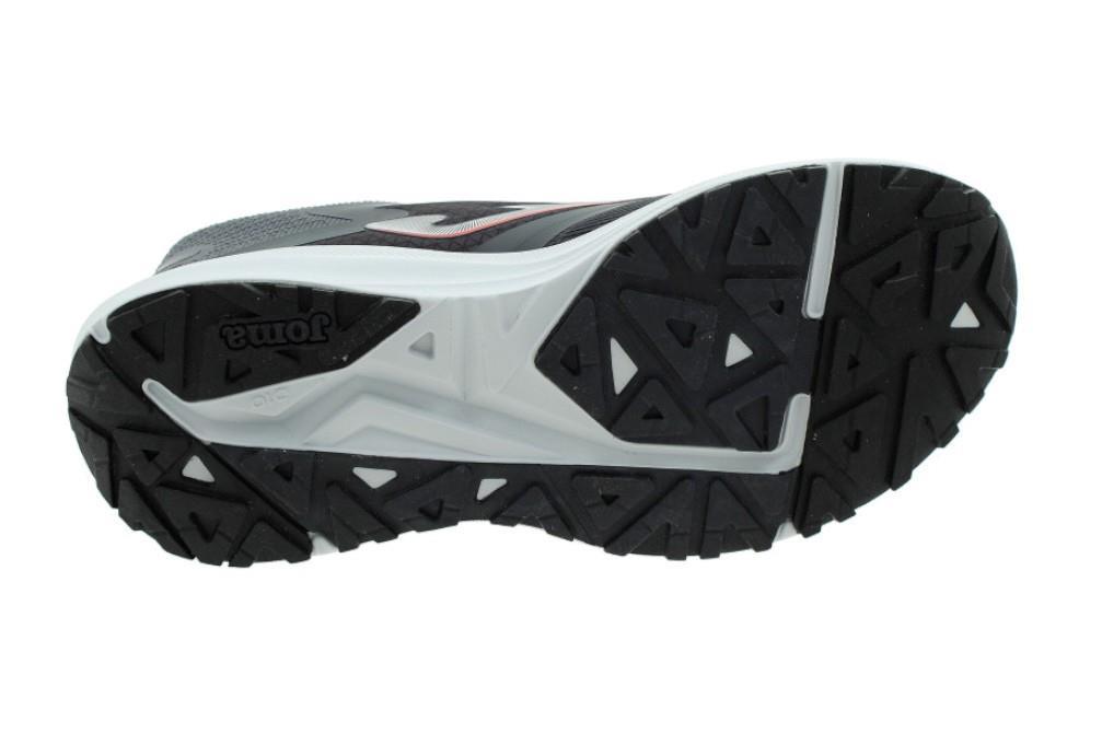Zapatillas deportivas Joma SPEED 2531 RSPEEW2531 en negro para hombre