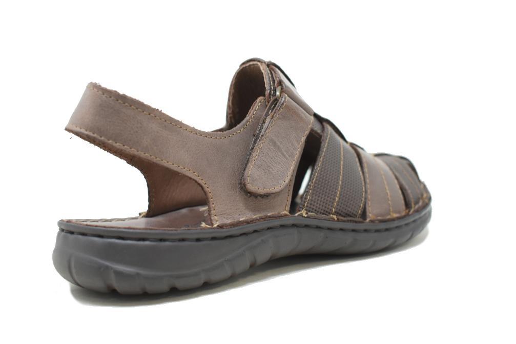 Sandalia Walk&Fly 20913